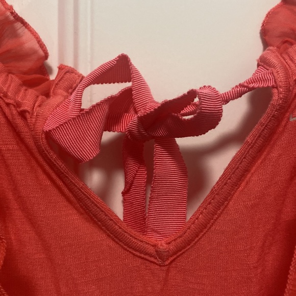 Loft blouse Small - Picture 4 of 4